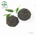 Anti Fatigue Organic Jiulongshan Clear Red Bright 41022aa Loose Leaf Green Organic Tea Chunmee